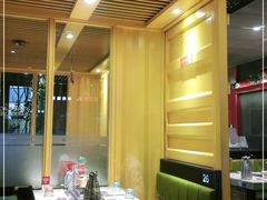 -丰茂烤串(金源店)