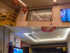 -汤泉良子.足疗按摩.SPA(中关村店)