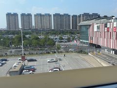 -宜家·瑞典风味餐厅(无锡店)