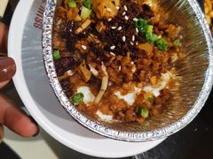 -丝恋丝娃娃(金阳国贸店)