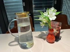 -萬國春·中菜馆(颐和公馆店)