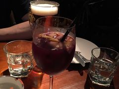 -Shanghai Brew House上海啤酒工坊(老外街店)
