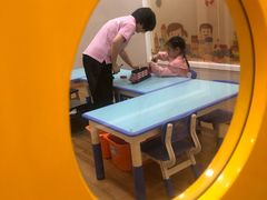 -创乐科教乐高机器人·编程·科技特长生规划中心(新地中心店)