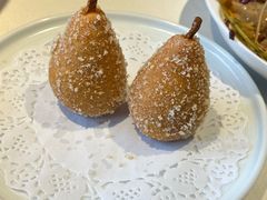 -大鸭梨烤鸭(望京店)