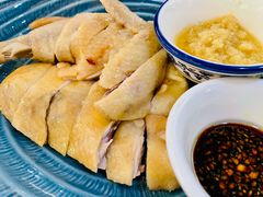 -鹭园酒家·四十年老字号