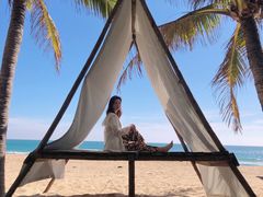 -香香海南菜餐厅