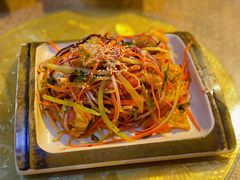 -多哥水傣味餐厅(司马巷店)