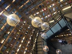 -G·SPACE(金鹰世界店)