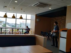 -麦当劳(政通路店)