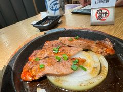 -沼津港精致料理·寿喜烧·烧鸟(青浦宝龙广场日料榜单店)