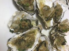-福建美食城(老君堂店)