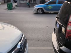 -老大鸡骨架