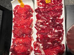 -潮发潮汕牛肉店(永庆坊店)
