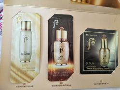 点击看大图 -Whoo后