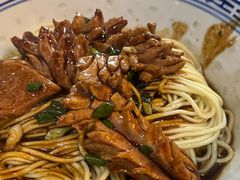 -大时代美食面馆
