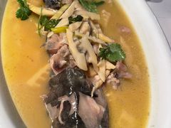 -八分饱·西津会(西津渡店)