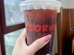 -ChanDu躔度咖啡(灯塔店)