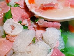 -苦尽酒馆·川菜(鼓楼店)