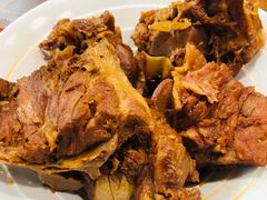 -王记酱骨头馆(中海店)