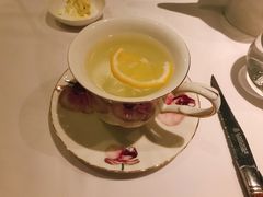 -蝶舍·MAISON PAPILLON