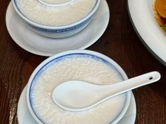 -顺德一品粥·20年凤城老字号(芳村店)