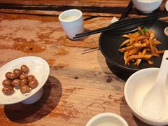 -临家闽南菜(大唐店)