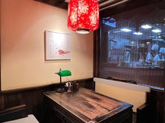 -陈麻婆豆腐(旗舰店)