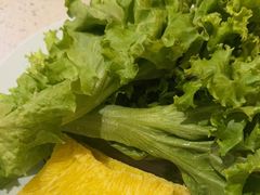 -炭之家·齐齐哈尔非遗烤肉·鲜切直供(中央大街店)