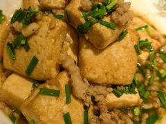-7017浙菜•建德味(中财店)
