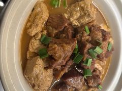 -鲁宴·鲁煨黄河生态大鲤鱼(月坛店)