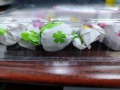 -鹏城八珍深圳特产手信(罗湖店)