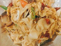 -老好人象山海鲜(岭南路店)