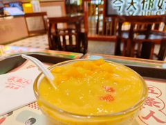 -五条人糖水铺(光谷世界城店)