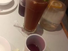 -渝蛙馆(新百店)