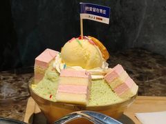 -御上皇三汁焖锅(薛城万达广场店)