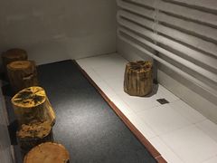 -汤森悠生活文化汤(江宁万达店)