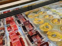 -永辉超市(龙潭寺店)