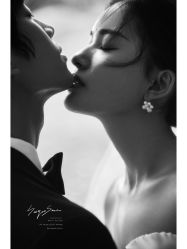 -北遇映画PHOTO GRAPHY STUDIO