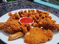 -玫瑰西餐厅.意面披萨.牛排咖啡