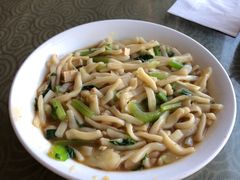 -孙记炒炮(西街店)