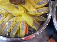 -渔码头食府·20年蓬莱老字号(登州路店)