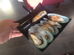 -新马辣经典麻辣锅(昆明店)(昆明店)(昆明店)