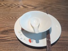 -皖厨·中国徽菜(万象食家店)