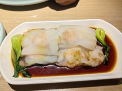 -昌勝香港深井烧鹅(新年华店)