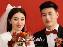 -女王风尚STUDIO·轻奢化定制