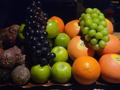 -格兰酒吧Glen Bar