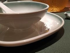 -木棉·醉心粤味(COCO Park店)