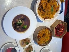 -避风塘(嘉兴八佰伴店)