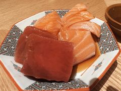 -星汇餐厅(新濠影汇店)