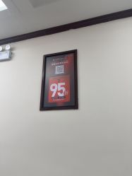 -南京医科大学友谊整形外科医院